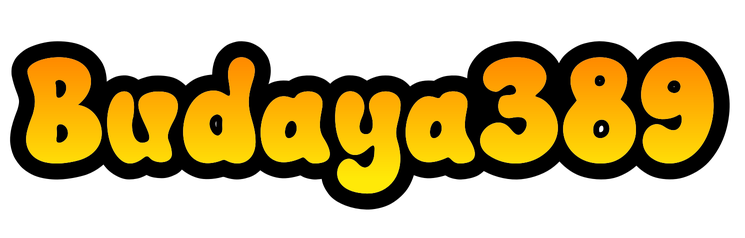 Logo Baru