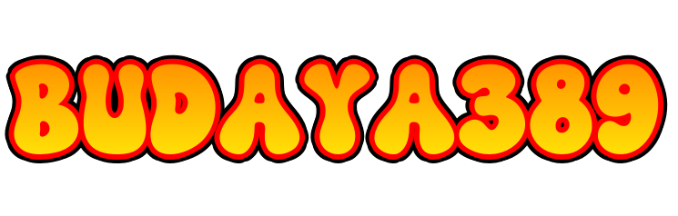 BUDAYA389